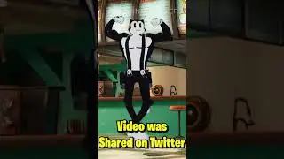 NEW Toon Meowscles Skin with Built-in Emote!