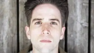 E is for Estranged by Owen Pallett