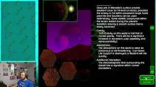 MissionForce: Cyberstorm - Part 2 - Final Look