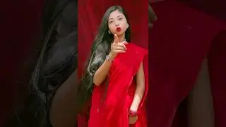Pair ki amrit pike 💃🥵 #reels #dance #youtubeshorts