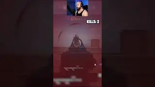 HOW TO EARN RESPECT IN WARZONE #shorts
