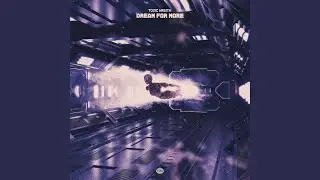 Dream For More (Extended Mix)