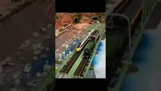 Flying Scotsman Centenary ￼Special #4472 #flyingscotsman