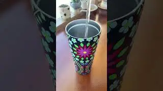 Your Custom Design on a Premium Thermos
