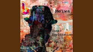 Inner Exploration