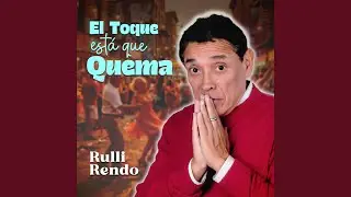 No Es Lo Mismo Ni Es Igual (Merengue)