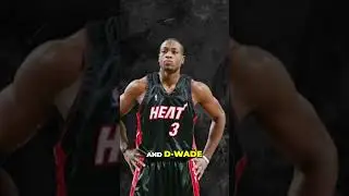 Is Anthony Edwards the Next Michael Jordan? | NBA Scout's Bold Prediction