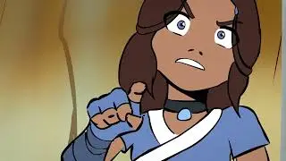 when zuko finally joined team avatar
