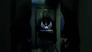 A Star