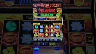 Semi-Charmed kinda Bonus! #casino #slot #january #friends #2025