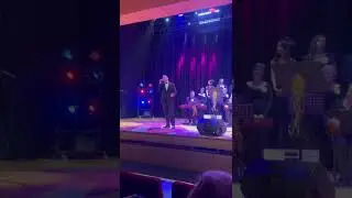 Burak Han Yüce- Aşkımız Ne Güzel