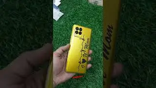 #momlove #mom #momdad #goldskins #goldwrap #mobileskins #mobilewrap#coustomized #lamination#youtube