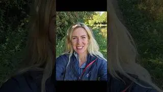 Parbold canal walk, Beacon Country Park, Wigan  (reel)  #campervan #explore #roadtrip #travel