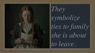 Eveline | James Joyce | English Short Story Class 12 Board Exam CBSE AISSCE NCERT Explanation part 2