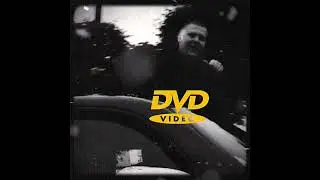 ALBLAK52 & MorriWay48 - YEEI2107 (cover)
