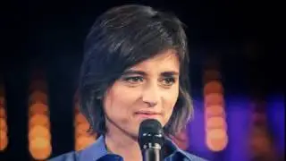 Lieve Yasmine
