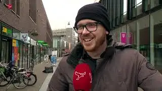 Wat doen de Provinciale Staten eigenlijk?