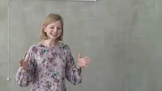 Alisa Miniotaitė „Kaip susitarti dėl švietimo tikslo?“