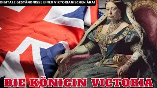 K&ouml;nigin Victoria: Die Viktorianische &Auml;ra aus erster Hand erz&auml;hlt.