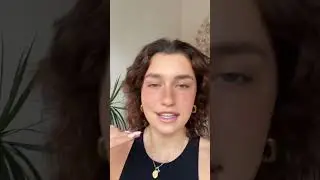 сколько $ на самом деле зарабатывают модели😳 #модель #шорты