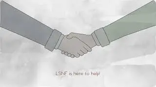 Legal Services of North Florida provides free legal help to their clients...