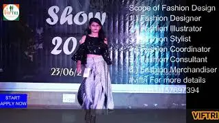 viftri | #fashiondesigningcourse | #fashiondesignschool | #fashionacademy | #fashiondesigncollag