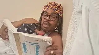 1 Kings Chs. 1 - 2:12...