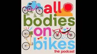 Inclusive Cycling Events: Building a Better Start Line