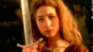 Best of Era