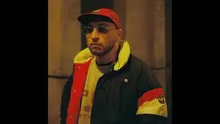 LO LIFE - MIR NICOLAS x DANO x CEROUNNO - DRUMLESS TYPE BEAT