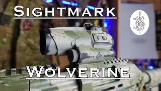 Bestes Rotpunktvisier f&uuml;r Langwaffen unter 300&euro;