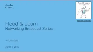 Segment Routing MPLS - Introduction