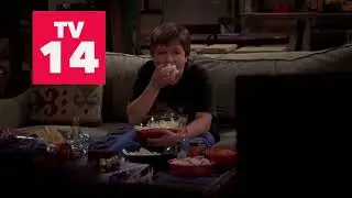 ADULTOPIA: TAAHM Monstrous Marathon Promo (October 2025) [FANMADE]
