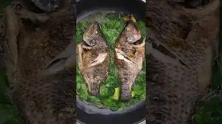 Healthy Dinengdeng #shorts