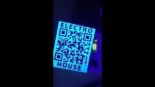 EDM electro house mix December 2018 by Dj Tommytriggs