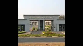 PARLIAMENT OF MALAWI | 4th December, 2025, 52nd Session - 1st Meeting of Parliament