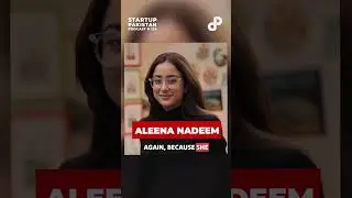 Revealing the Members of Shark Tank Pakistan ! Feat. Rabeel Warraich, Sarmayacar CEO #SharkTank