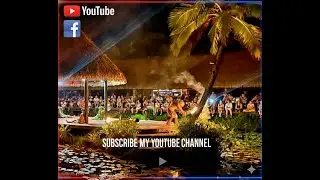 Village Natok Program #dance #video #viral #villagelife #trending #drama #trend 