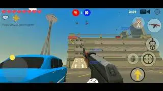 shooters, adventure games in pixel style, стрелялки, бродилки в стиле пикселя