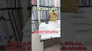 Premium White Fabrics Wholesale & Retail | Linen Club, Raymond, Siyaram's | Jawahar Suiting House