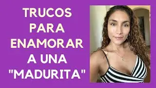 Cómo enamorar a una 