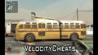 Velocitycheats Black ops hack