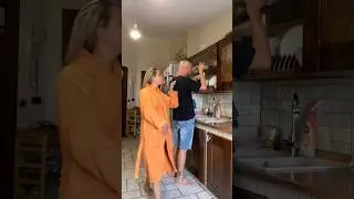 FINAL EPICO! Diversi&oacute;n Asegurada! Videos de Risa 😋 🤣 #shorts #tiktok