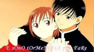 .*.I LOVE YOU.*.