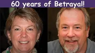 Wife Exposes Husband’s Affair with Sister in Law at Their Granddaughter’s Wedding True Story