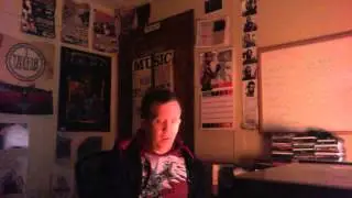 How the Music scene From Canada/United States is better then anyother Country