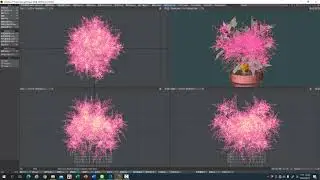 LW3D基礎建模-各類網路資源，網路免費模型及建模外掛20220427 02