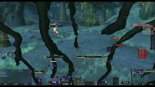 [28] Law & Ogre | Duskwood (ID: 70058) - Turtle Wow Quest Database