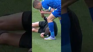 Просто вещи Джейми Варди 😂 #шорты