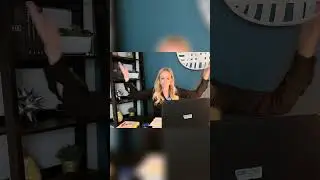 If your marriage sucks, this is probably why.